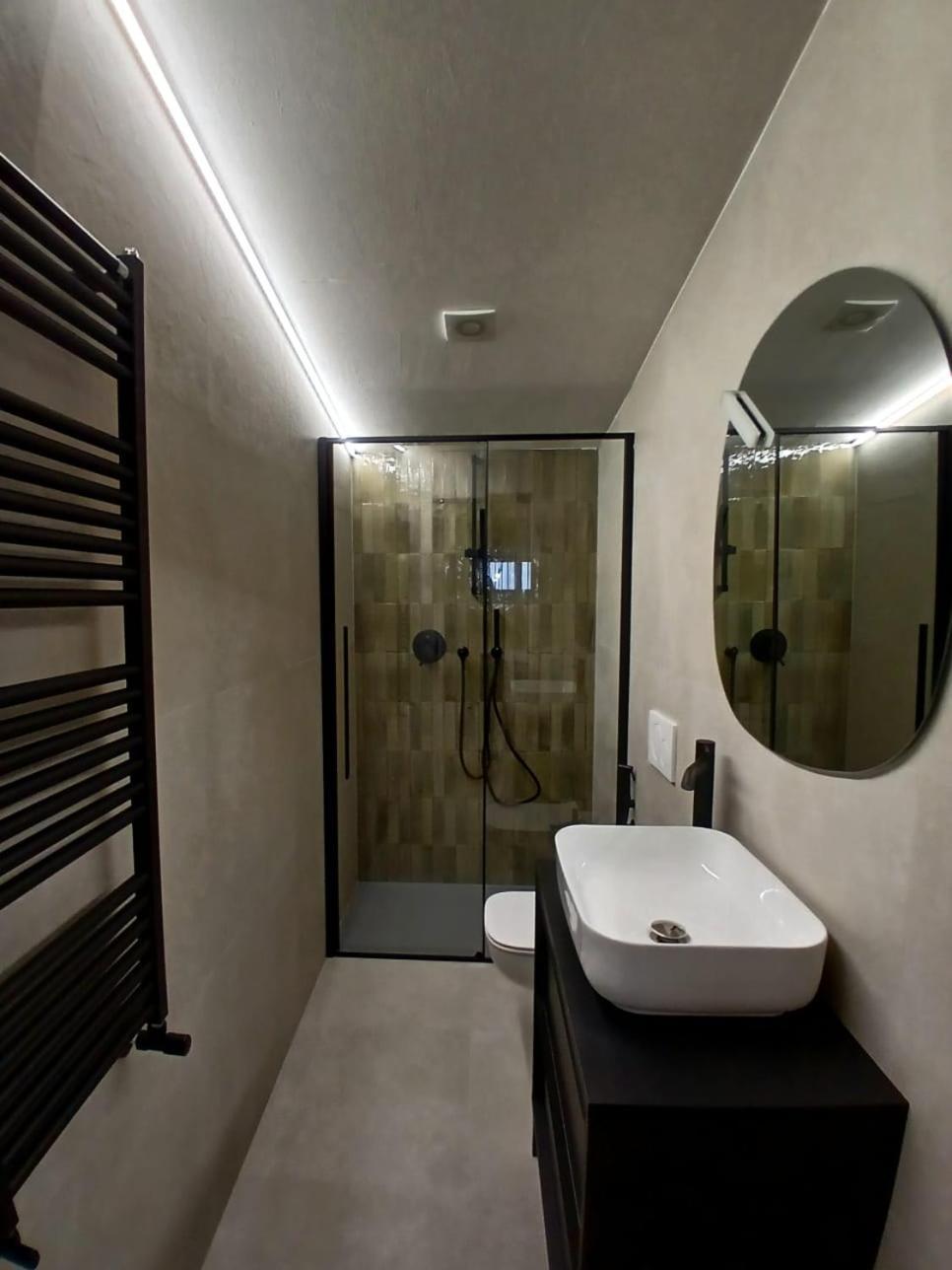 Maria Home - Milano Bovisa Politecnico Dış mekan fotoğraf
