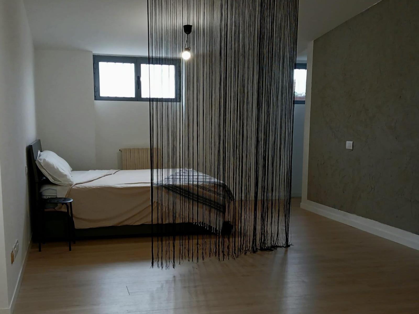 Maria Home - Milano Bovisa Politecnico Dış mekan fotoğraf