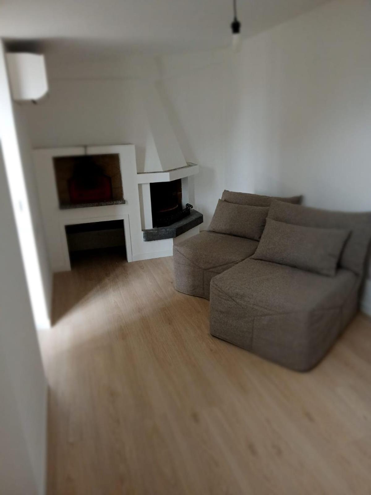 Maria Home - Milano Bovisa Politecnico Dış mekan fotoğraf