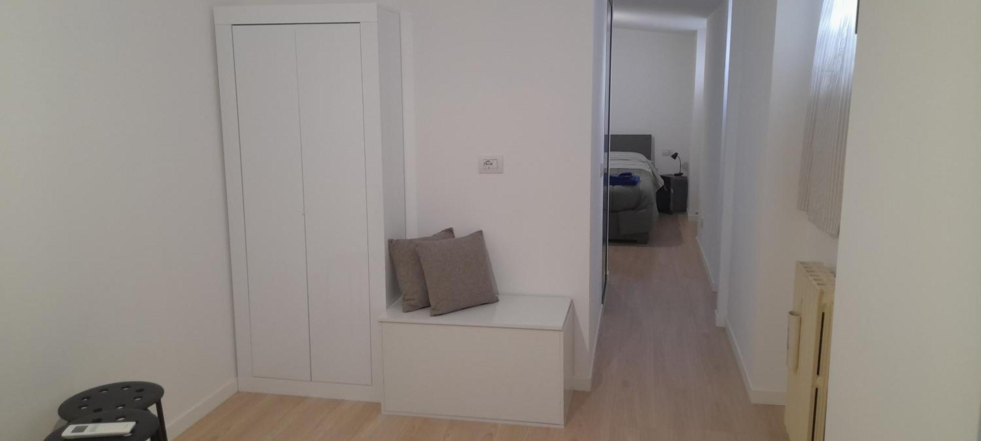 Maria Home - Milano Bovisa Politecnico Dış mekan fotoğraf