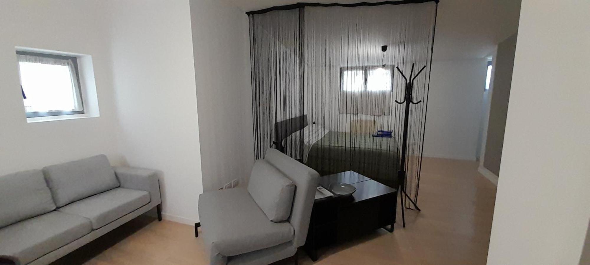 Maria Home - Milano Bovisa Politecnico Dış mekan fotoğraf